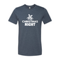 Christmas Night Shirt