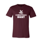 Christmas Night Shirt