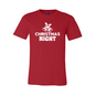 Christmas Night Shirt