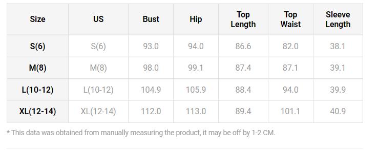Fashion New Plants Print Casual Dress For Women European & American