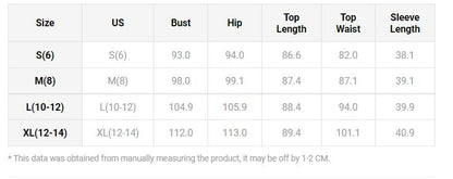 Fashion New Plants Print Casual Dress For Women European & American