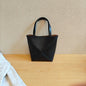 Hot Sell Fashion Women's Folding Bag Brand Design Luxury Genuine