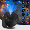 GalaxyDream™ HD Star Projector