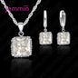 0.01USD Multiple Style Super Deal Genuine 925 Streling Silver Jewelry