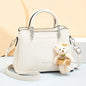 New Women bags for women 2025  female bag fashion crossbody bag luxury