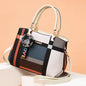 New Women bag Female Shoulder bag Handbag for 2025 Fashion shoulder