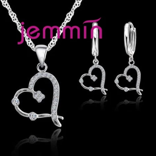 0.01USD Multiple Style Super Deal Genuine 925 Streling Silver Jewelry