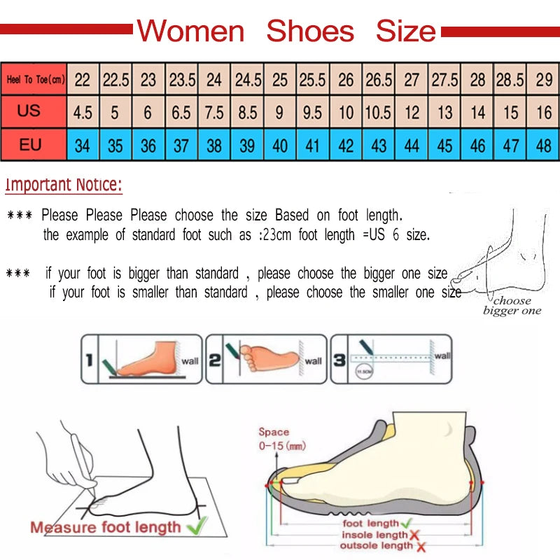 Women's Boots 2024 Trend Winter Shoes For Woman Winter Boots Ankle Low
