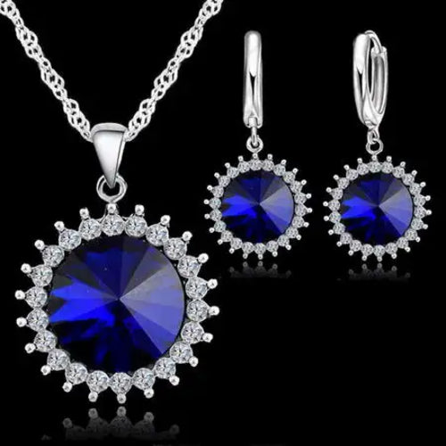 0.01USD Multiple Style Super Deal Genuine 925 Streling Silver Jewelry