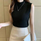 Korean Fashion Ladies Tops Spring New Summer Women Tops Casual Clothes