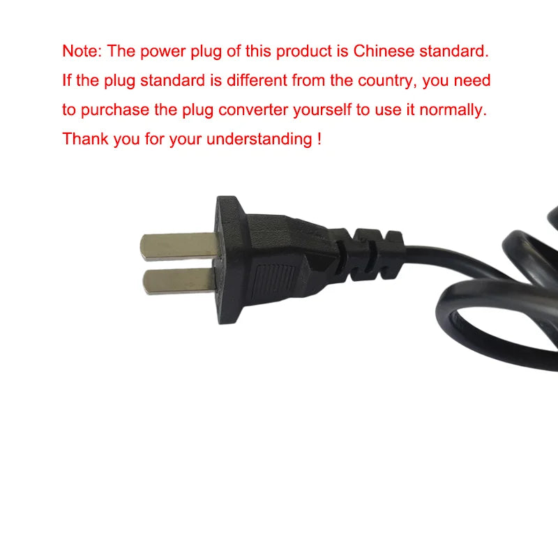 HOT !!  transparent pet water dispenser plug-in automatic