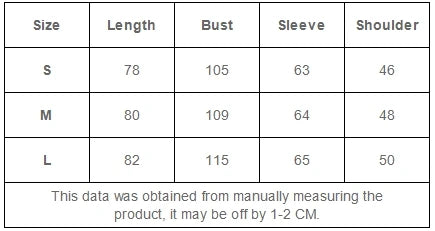 Women's Dress Fashionable Hollowed Out One Collar Long Sleeved