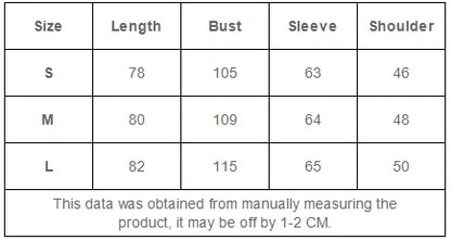 Women's Dress Fashionable Hollowed Out One Collar Long Sleeved