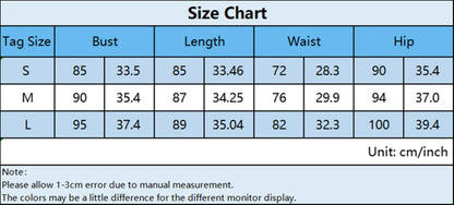 Summer Women's Sexy V-neck Halter Skirt Fashion Solid Color Pleated