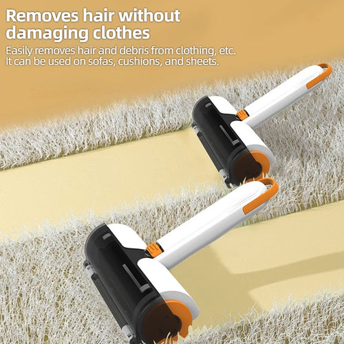 Multifunctional Pet Hair Removal Portable & Washable