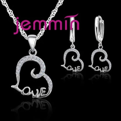 0.01USD Multiple Style Super Deal Genuine 925 Streling Silver Jewelry