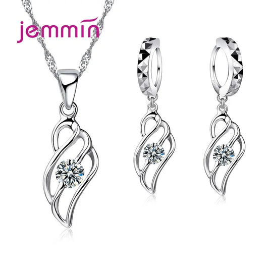 0.01USD Multiple Style Super Deal Genuine 925 Streling Silver Jewelry