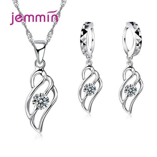 0.01USD Multiple Style Super Deal Genuine 925 Streling Silver Jewelry