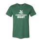 Christmas Night Shirt